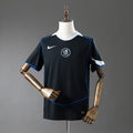 Camiseta Chelsea FC 2025/26 Tercera Equipación