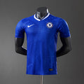 Camiseta Chelsea FC 2025/26 Primera Equipación