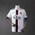 Camiseta RCD Mallorca 2025/26 Segunda Equipación
