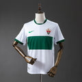 Camiseta Elche CF 2025/26 Primera Equipación