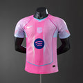 Camiseta FC Barcelona 2026/27 Primera Equipación