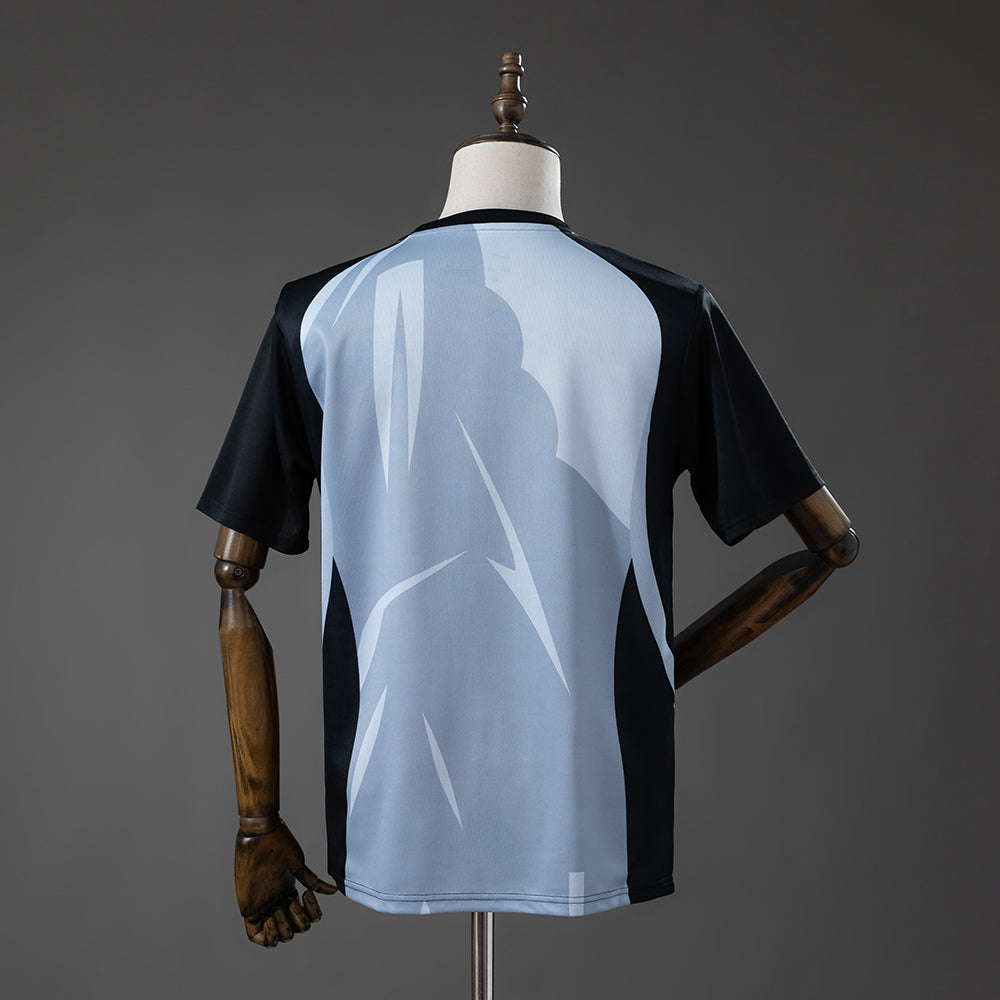 Camiseta Brasil Edición Especial Cristo Redentor