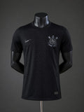 Camiseta Corinthians Memphis Depay #94